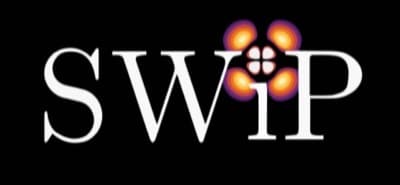 SWiP logo