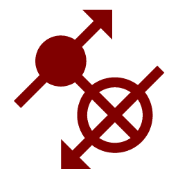 UC Quantum logo